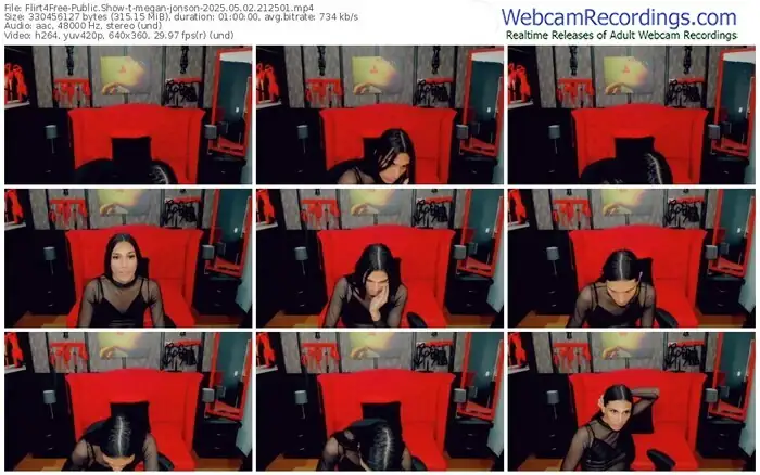 2025/05/02/flirt4free-megan-jonson-21-25-01