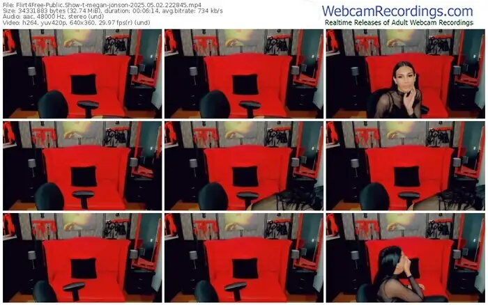 2025/05/02/flirt4free-megan-jonson-22-28-45