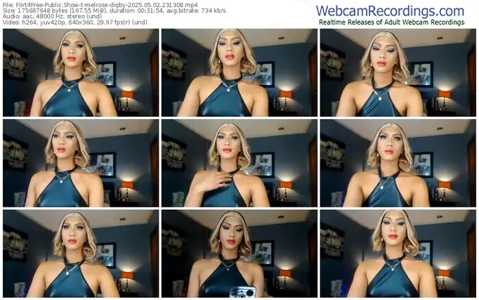 2025/05/02/flirt4free-melrose-digby-23-13-08