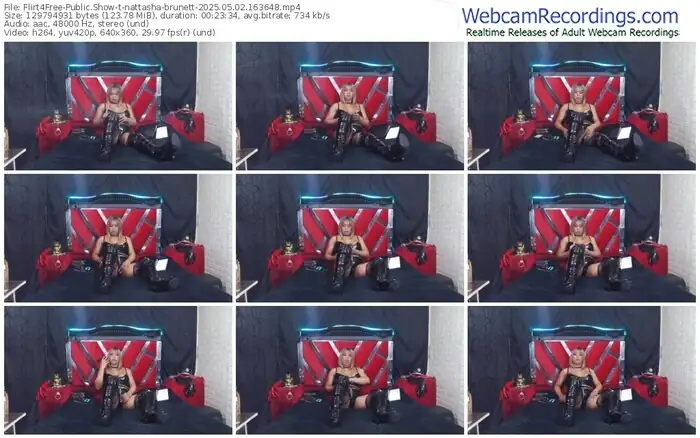 2025/05/02/flirt4free-nattasha-brunett-16-36-48