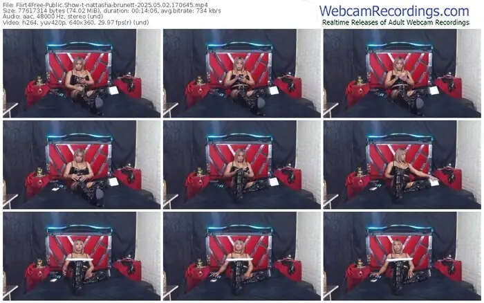 2025/05/02/flirt4free-nattasha-brunett-17-06-45