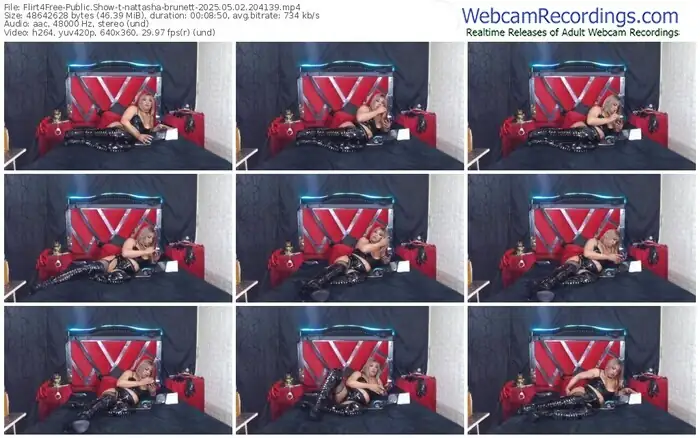 2025/05/02/flirt4free-nattasha-brunett-20-41-39