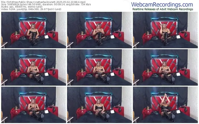 2025/05/02/flirt4free-nattasha-brunett-21-08-14