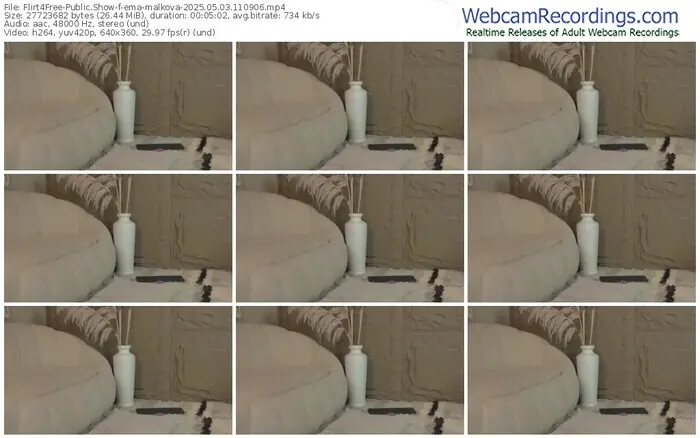 2025/05/03/flirt4free-ema-malkova-11-09-06