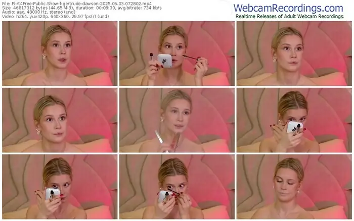 2025/05/03/flirt4free-gertrude-dawson-07-28-02