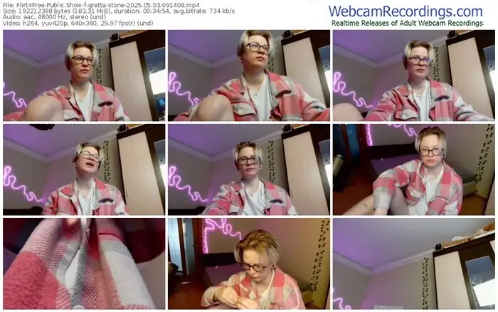 2025/05/03/flirt4free-gretta-stone-09-14-08