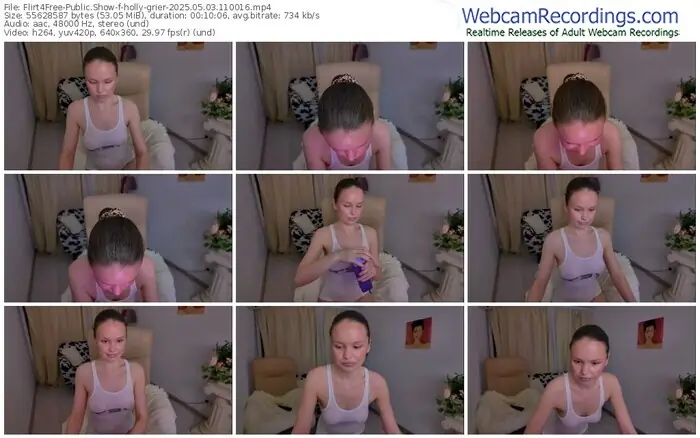 2025/05/03/flirt4free-holly-grier-11-00-16