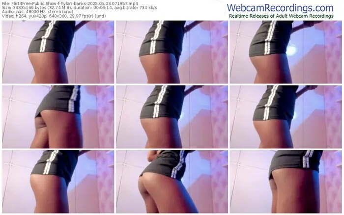 2025/05/03/flirt4free-hylari-banks-07-19-57