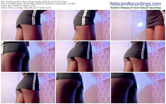 2025/05/03/flirt4free-hylari-banks-07-32-47