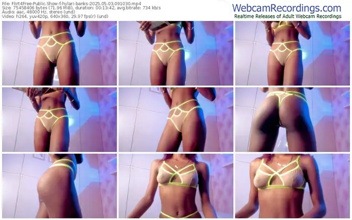 2025/05/03/flirt4free-hylari-banks-09-10-30