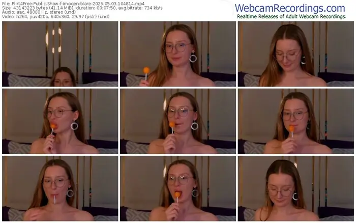 2025/05/03/flirt4free-imogen-blare-10-48-14