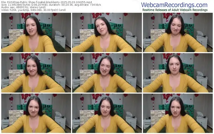 2025/05/03/flirt4free-isabel-blackberry-10-42-55