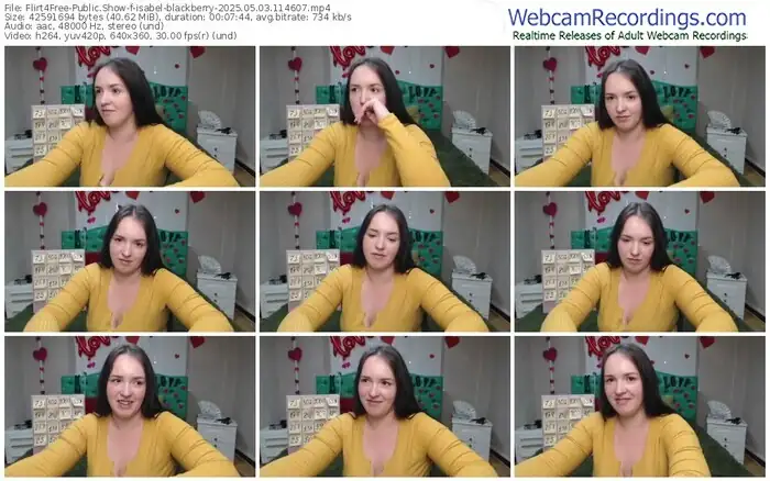 2025/05/03/flirt4free-isabel-blackberry-11-46-07