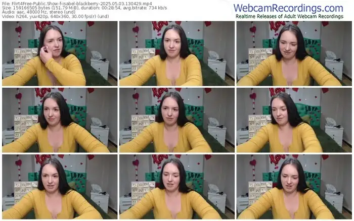2025/05/03/flirt4free-isabel-blackberry-13-04-29