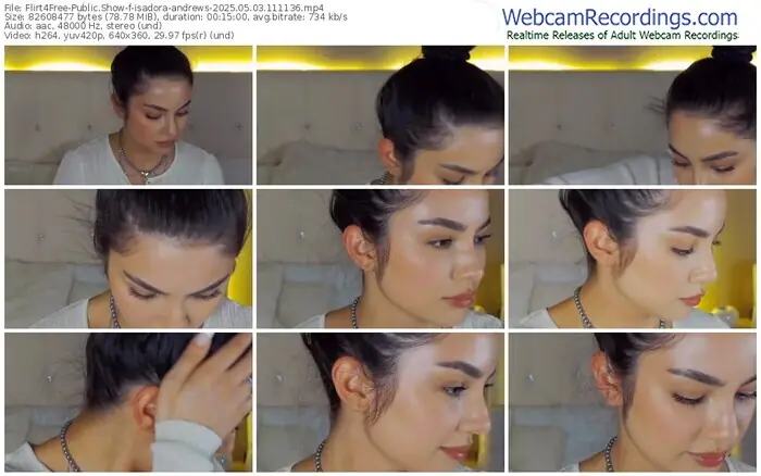 2025/05/03/flirt4free-isadora-andrews-11-11-36