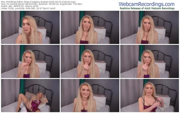 2025/05/03/flirt4free-isadora-dunkan-23-41-00