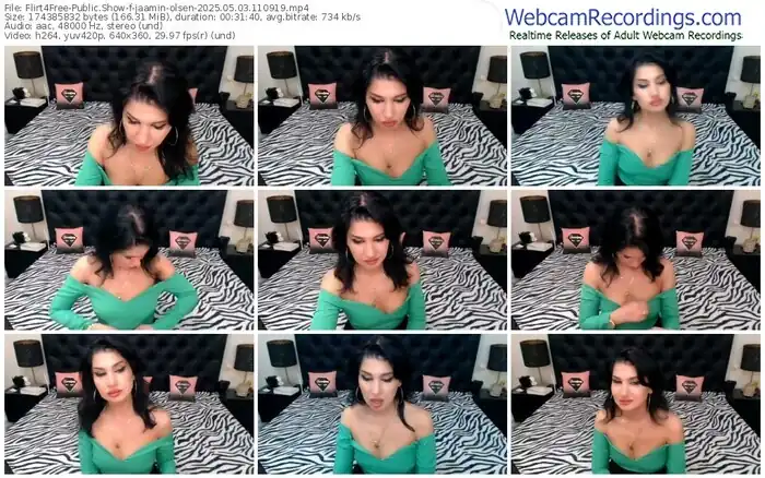 2025/05/03/flirt4free-jaamin-olsen-11-09-19
