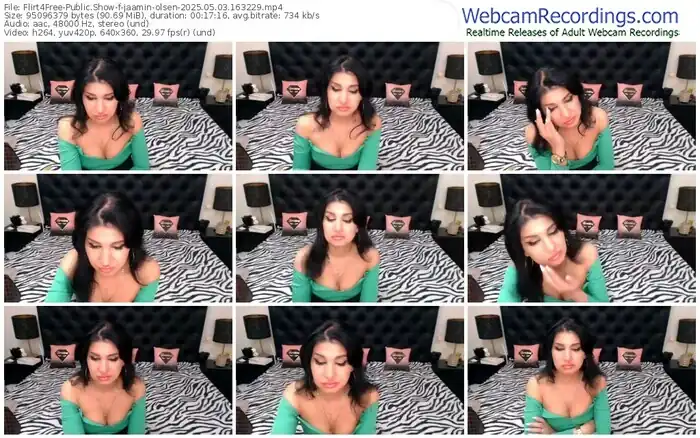 2025/05/03/flirt4free-jaamin-olsen-16-32-29