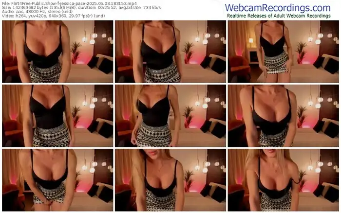 2025/05/03/flirt4free-jessica-pace-18-31-53