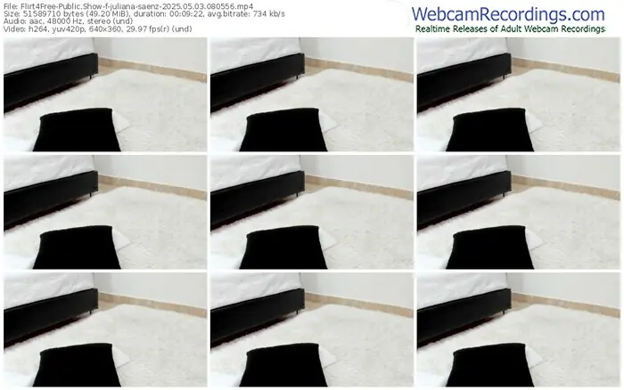 2025/05/03/flirt4free-juliana-saenz-08-05-56