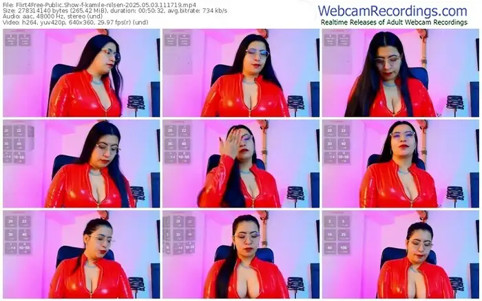 2025/05/03/flirt4free-kamile-nilsen-11-17-19