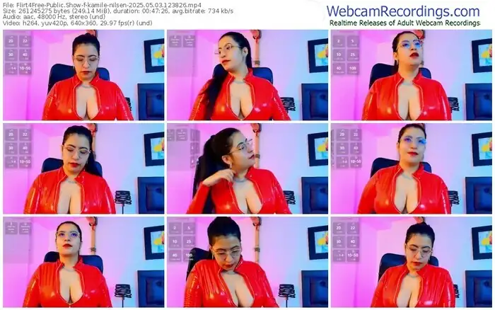 2025/05/03/flirt4free-kamile-nilsen-12-38-26