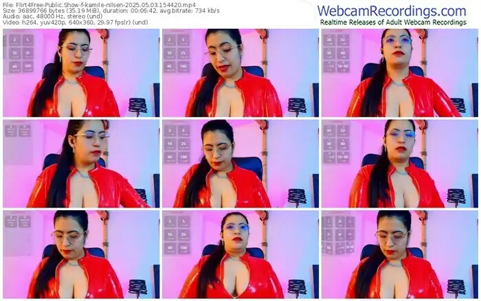 2025/05/03/flirt4free-kamile-nilsen-15-44-20