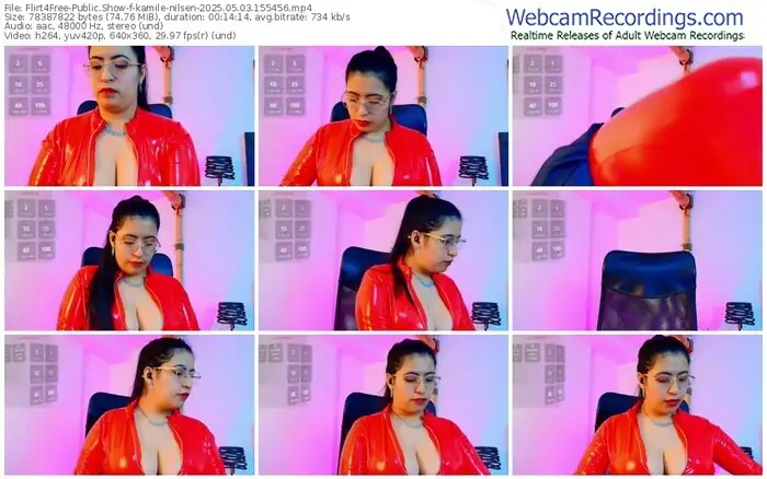 2025/05/03/flirt4free-kamile-nilsen-15-54-56