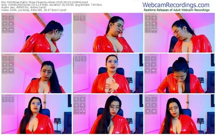 2025/05/03/flirt4free-kamile-nilsen-16-28-40