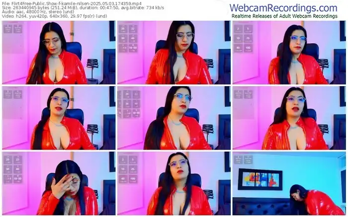 2025/05/03/flirt4free-kamile-nilsen-17-43-59