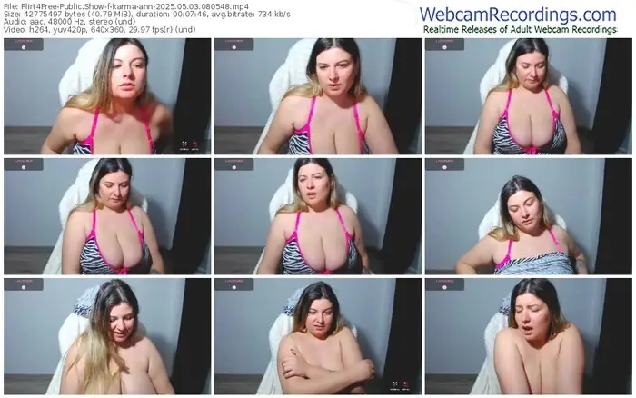 2025/05/03/flirt4free-karma-ann-08-05-48