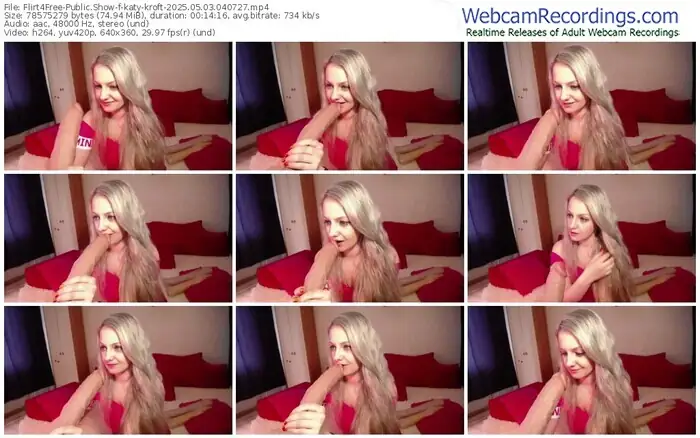 2025/05/03/flirt4free-katy-kroft-04-07-27