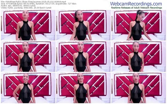 2025/05/03/flirt4free-keyla-jones-19-28-04