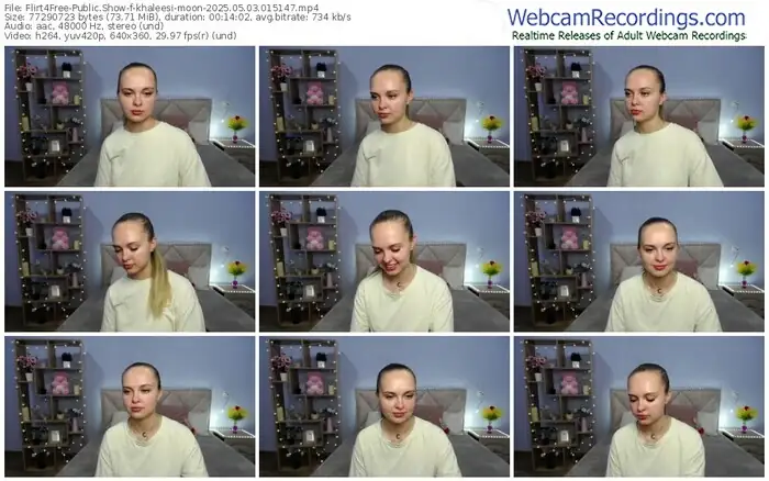 2025/05/03/flirt4free-khaleesi-moon-01-51-47