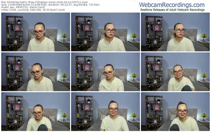 2025/05/03/flirt4free-khaleesi-moon-04-07-11