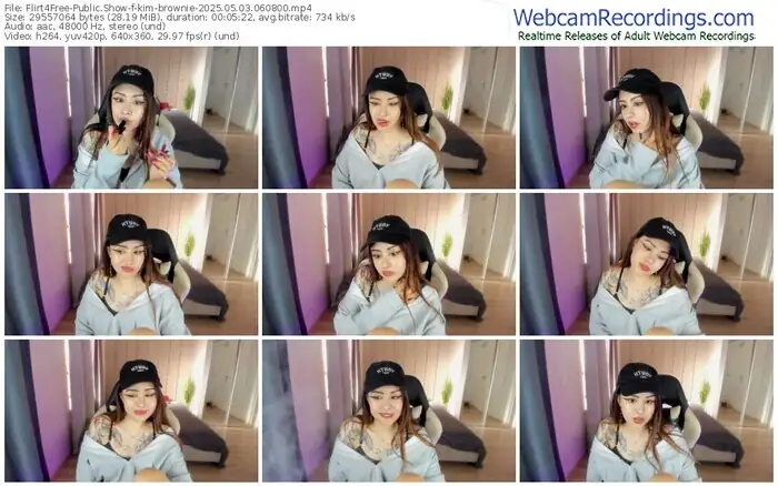 2025/05/03/flirt4free-kim-brownie-06-08-00