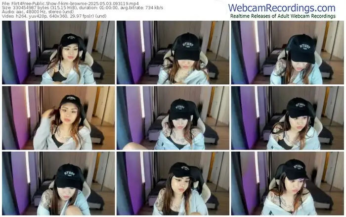 2025/05/03/flirt4free-kim-brownie-09-31-19