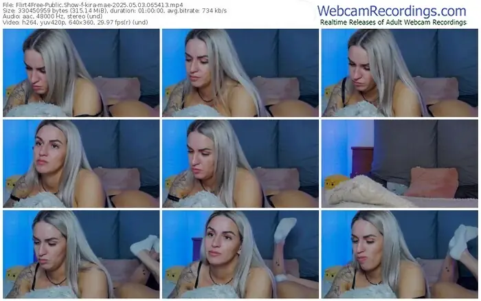 2025/05/03/flirt4free-kira-mae-06-54-13
