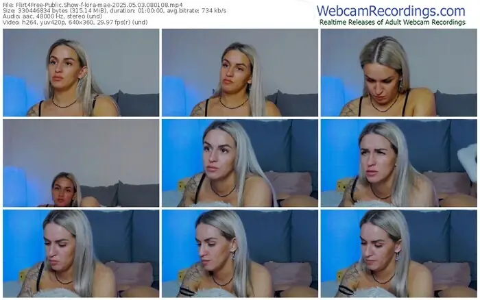 2025/05/03/flirt4free-kira-mae-08-01-08