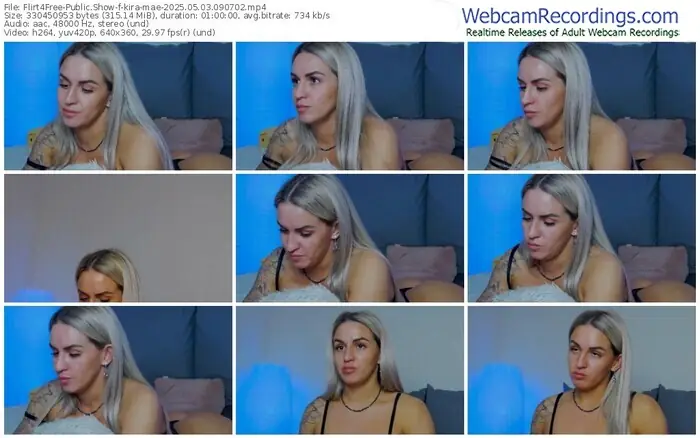 2025/05/03/flirt4free-kira-mae-09-07-02