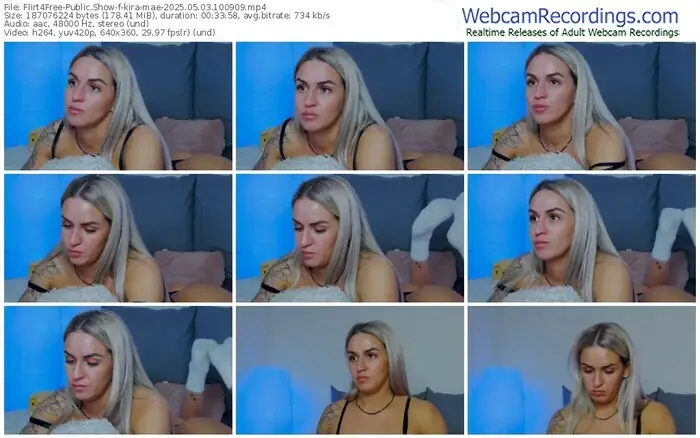 2025/05/03/flirt4free-kira-mae-10-09-09