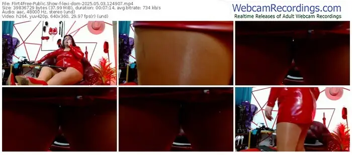 2025/05/03/flirt4free-lexi-dom-12-49-07