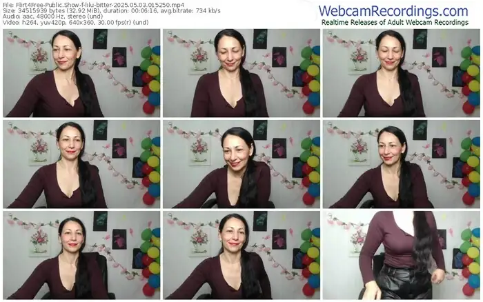 2025/05/03/flirt4free-lilu-bitter-01-52-50