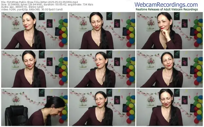 2025/05/03/flirt4free-lilu-bitter-05-09-59