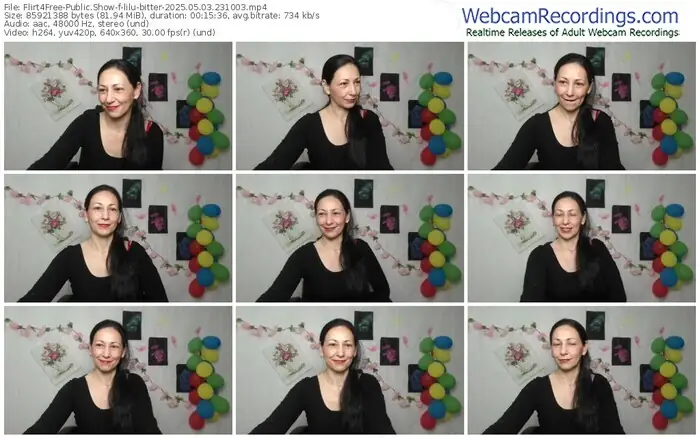 2025/05/03/flirt4free-lilu-bitter-23-10-03