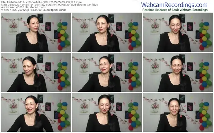 2025/05/03/flirt4free-lilu-bitter-23-45-29