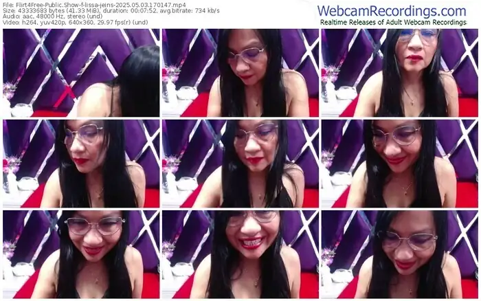 2025/05/03/flirt4free-lissa-jeins-17-01-47