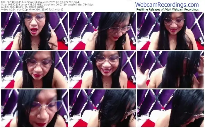 2025/05/03/flirt4free-lissa-jeins-22-47-02