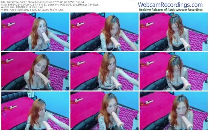 2025/05/03/flirt4free-maddi-roses-03-56-13