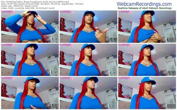 2025/05/03/flirt4free-madiisonn-10-48-59